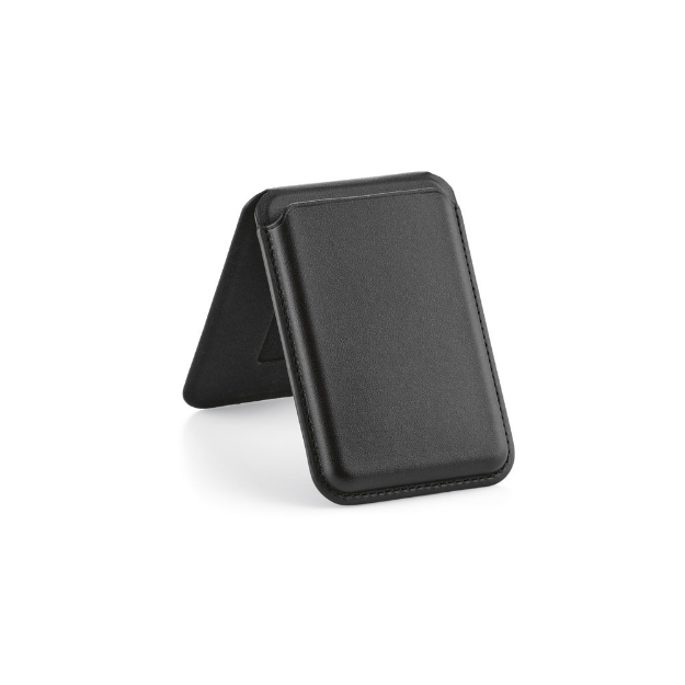 Hilbert Black